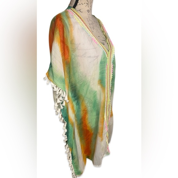 Anna Kay Top - Picture 3 of 7